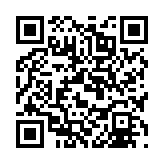qrcode:http://www.flute-de-pan.fr/54