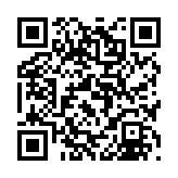 qrcode:http://www.flute-de-pan.fr/77
