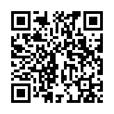 qrcode:http://www.flute-de-pan.fr/19