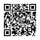 qrcode:http://www.flute-de-pan.fr/80