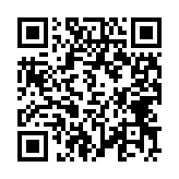 qrcode:http://www.flute-de-pan.fr/96