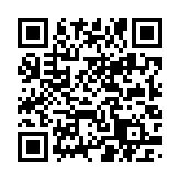 qrcode:http://www.flute-de-pan.fr/126