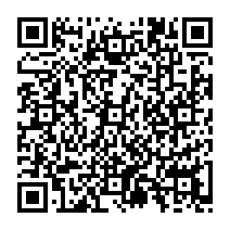 qrcode:http://www.flute-de-pan.fr/-Connaitre-la-flute-de-Pan-.html