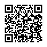 qrcode:http://www.flute-de-pan.fr/65