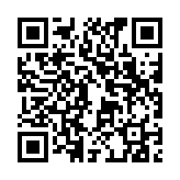 qrcode:http://www.flute-de-pan.fr/39
