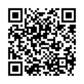 qrcode:http://www.flute-de-pan.fr/129