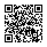 qrcode:http://www.flute-de-pan.fr/138