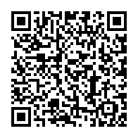 qrcode:http://www.flute-de-pan.fr/-Dans-le-monde-.html