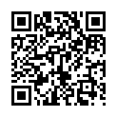 qrcode:http://www.flute-de-pan.fr/71
