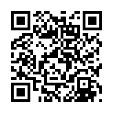 qrcode:http://www.flute-de-pan.fr/66