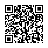 qrcode:http://www.flute-de-pan.fr/64