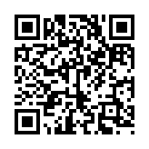 qrcode:http://www.flute-de-pan.fr/87