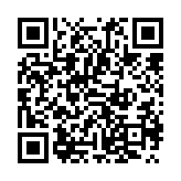 qrcode:http://www.flute-de-pan.fr/299