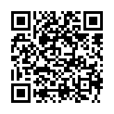 qrcode:http://www.flute-de-pan.fr/81