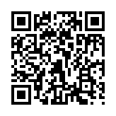 qrcode:http://www.flute-de-pan.fr/295