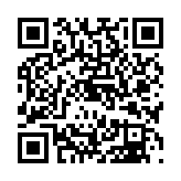 qrcode:http://www.flute-de-pan.fr/103
