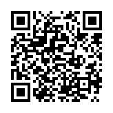 qrcode:http://www.flute-de-pan.fr/249
