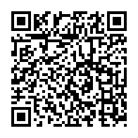 qrcode:http://www.flute-de-pan.fr/-Apprendre-le-nai-.html