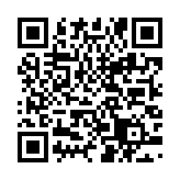 qrcode:http://www.flute-de-pan.fr/259