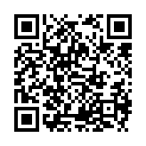 qrcode:http://www.flute-de-pan.fr/141