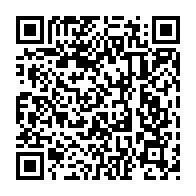 qrcode:http://www.flute-de-pan.fr/-Dans-la-Grece-ancienne-.html