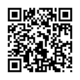 qrcode:http://www.flute-de-pan.fr/139