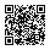 qrcode:http://www.flute-de-pan.fr/247