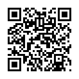 qrcode:http://www.flute-de-pan.fr/16