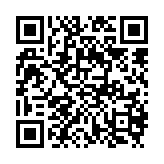 qrcode:http://www.flute-de-pan.fr/59