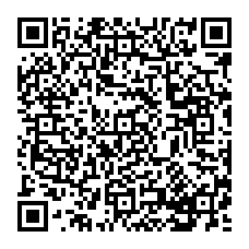 qrcode:http://www.flute-de-pan.fr/-Flutes-de-Pan-du-monde-a-ecouter-.html