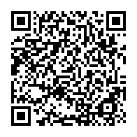 qrcode:http://www.flute-de-pan.fr/-Vos-reactions-.html