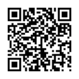 qrcode:http://www.flute-de-pan.fr/30