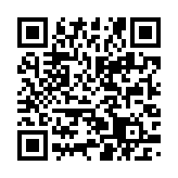 qrcode:http://www.flute-de-pan.fr/107