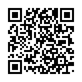 qrcode:http://www.flute-de-pan.fr/75