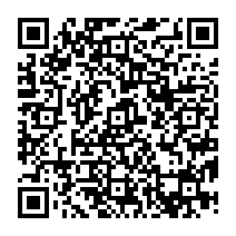 qrcode:http://www.flute-de-pan.fr/-Bourse-aux-nais-d-occasion-.html