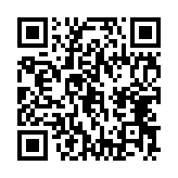 qrcode:http://www.flute-de-pan.fr/142