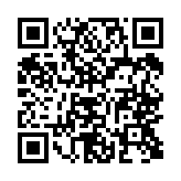 qrcode:http://www.flute-de-pan.fr/113