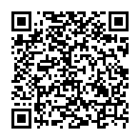 qrcode:http://www.flute-de-pan.fr/-Approche-culturelle-.html