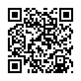 qrcode:http://www.flute-de-pan.fr/26