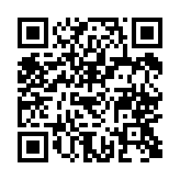 qrcode:http://www.flute-de-pan.fr/132