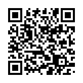 qrcode:http://www.flute-de-pan.fr/128