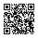qrcode:http://www.flute-de-pan.fr/233