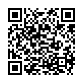 qrcode:http://www.flute-de-pan.fr/149