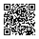 qrcode:http://www.flute-de-pan.fr/6
