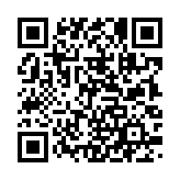 qrcode:http://www.flute-de-pan.fr/40