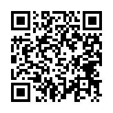 qrcode:http://www.flute-de-pan.fr/36