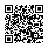 qrcode:http://www.flute-de-pan.fr/244