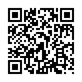 qrcode:http://www.flute-de-pan.fr/118