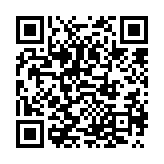 qrcode:http://www.flute-de-pan.fr/291