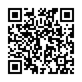 qrcode:http://www.flute-de-pan.fr/56